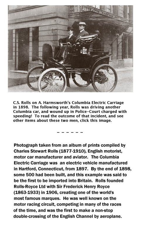 columbia