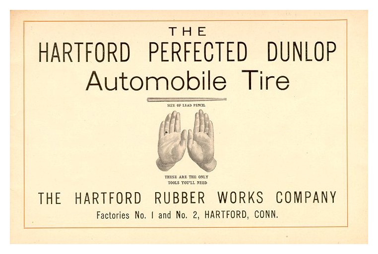 dunlop