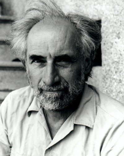 rzewski