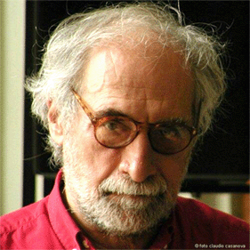 rzewski