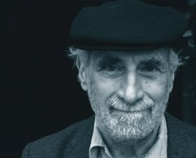 rzewski