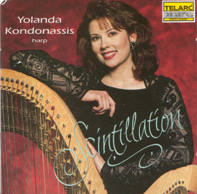 kondonassis cd